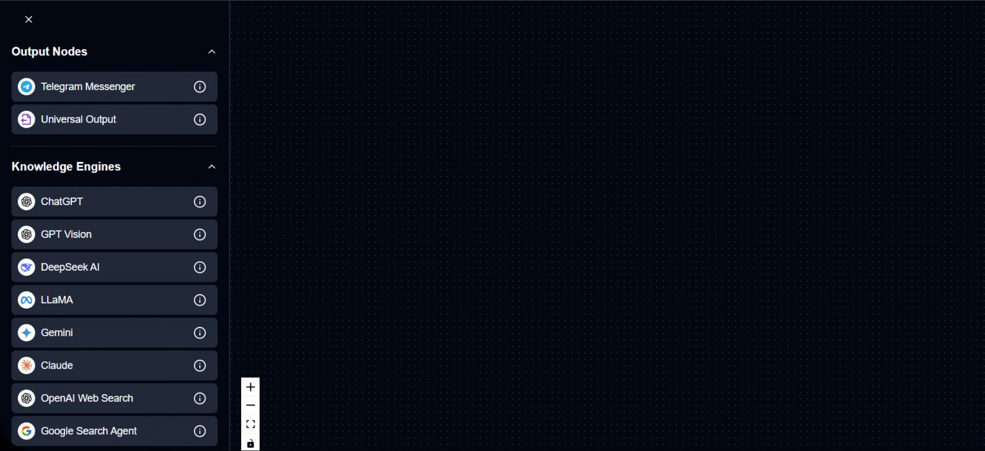 How to Use the ChatGPT Module